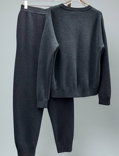 КОСТЮМ BRUNELLO CUCINELLI  81157 фото анонса