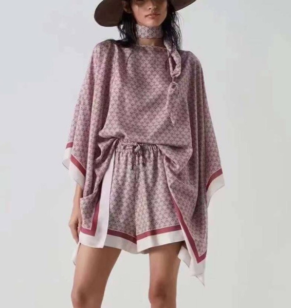 КОСТЮМ BRUNELLO CUCINELLI 