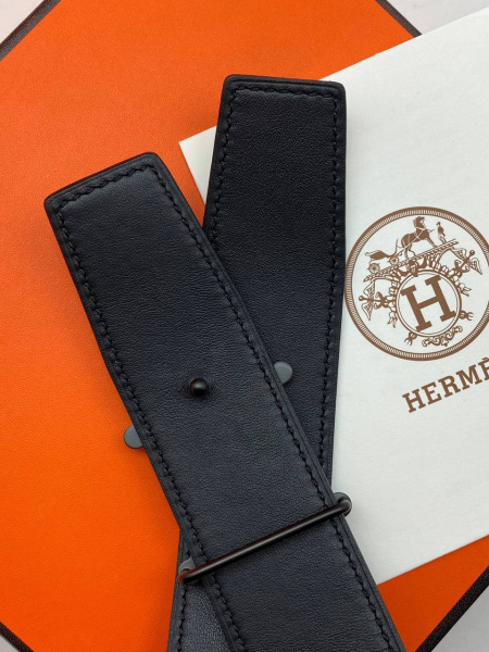 МУЖСКОЙ РЕМЕНЬ HERMES  73421 фото анонса