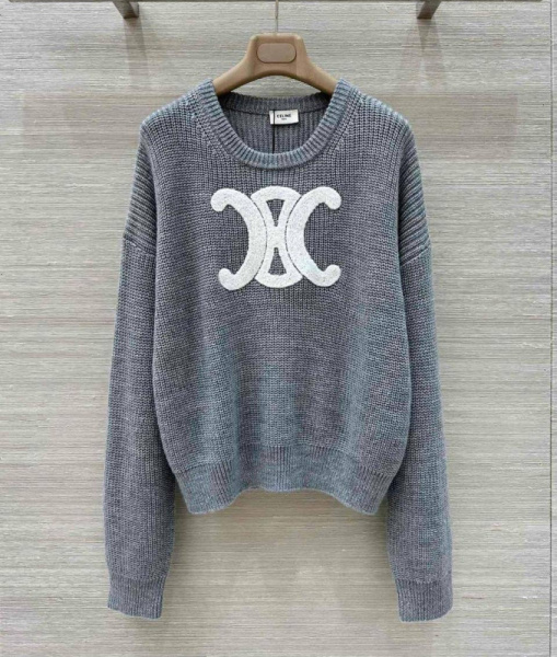 СВИТЕР CELINE 