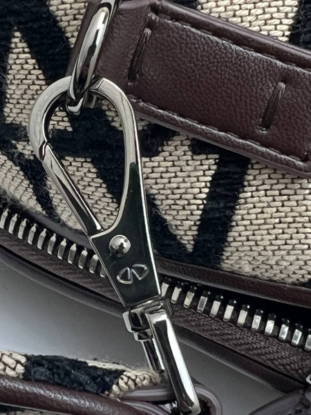 РЮКЗАК VALENTINO  75516 фото анонса