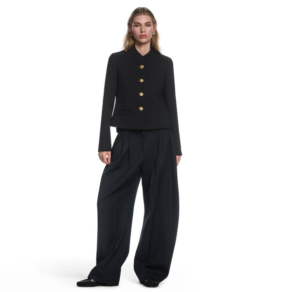 БРЮКИ LOUIS VUITTON  73284 фото анонса