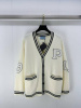 КАРДИГАН PRADA  69899 детальное фото товара