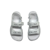 САНДАЛИИ CELINE 49827 детальное фото товара