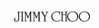 JIMMY CHOO детальное фото