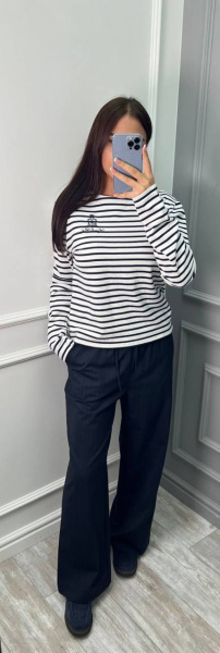 ЛОНГСЛИВ LORO PIANA  71044 фото анонса