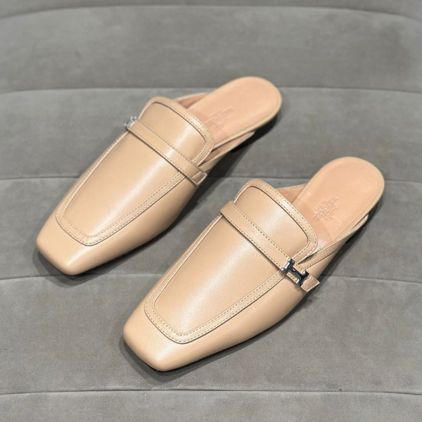 МЮЛИ HERMES  59639 фото анонса