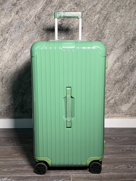ЧЕМОДАН RIMOWA  74144 фото анонса