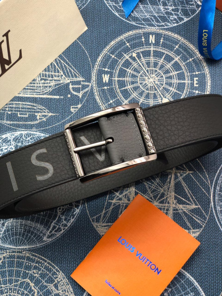 РЕМЕНЬ LOUIS VUITTON 01990 фото анонса