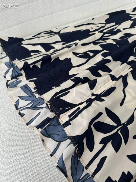 ПЛАТЬЕ BRUNELLO CUCINELLI  68151 фото анонса