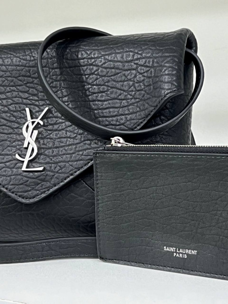 СУМКА SAINT LAURENT  70728 фото анонса