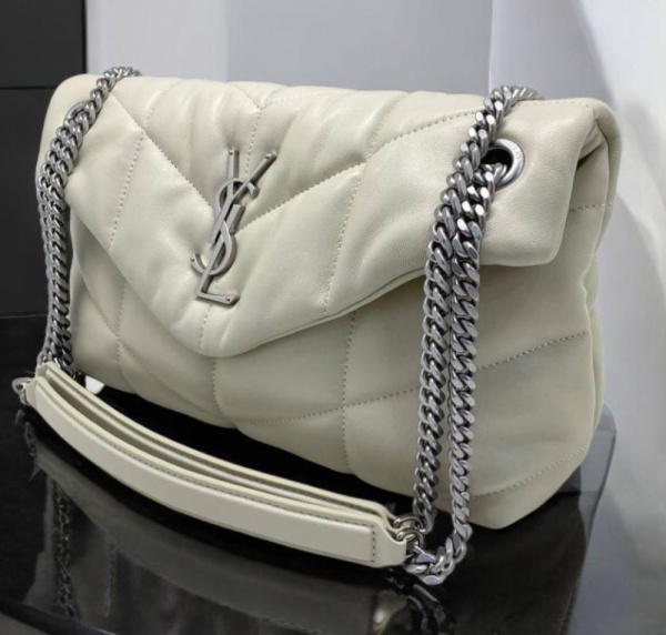 СУМКА SAINT LAURENT 