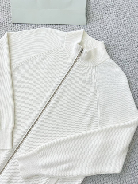 МУЖСКОЙ КАРДИГАН BRUNELLO CUCINELLI  78791 фото анонса