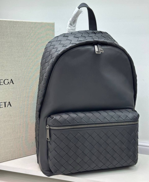 МУЖСКОЙ РЮКЗАК BOTTEGA VENETA 