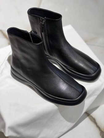 БОТИЛЬОНЫ THE ROW  71030 детальное фото товара