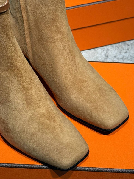 БОТИЛЬОНЫ HERMES  81704 фото анонса