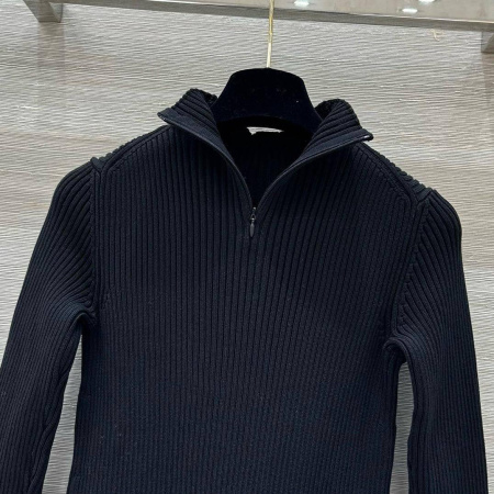 ПЛАТЬЕ CHANEL  79375 детальное фото товара