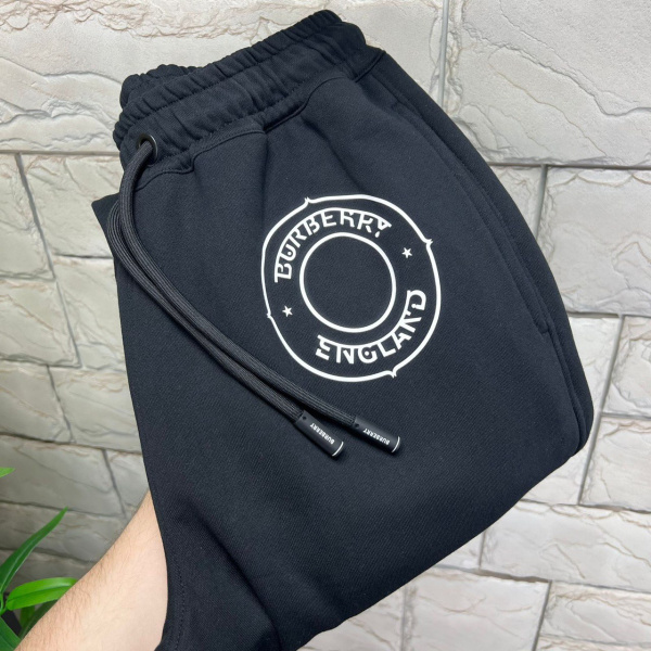 МУЖСКИЕ ШТАНЫ CHRISTIAN DIOR  57232 фото анонса