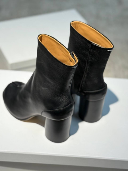 БОТИЛЬОНЫ MAISON MARGIELA  79516 фото анонса