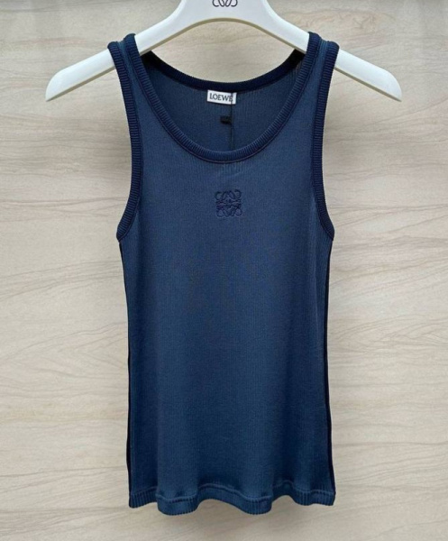 МАЙКА LOEWE 