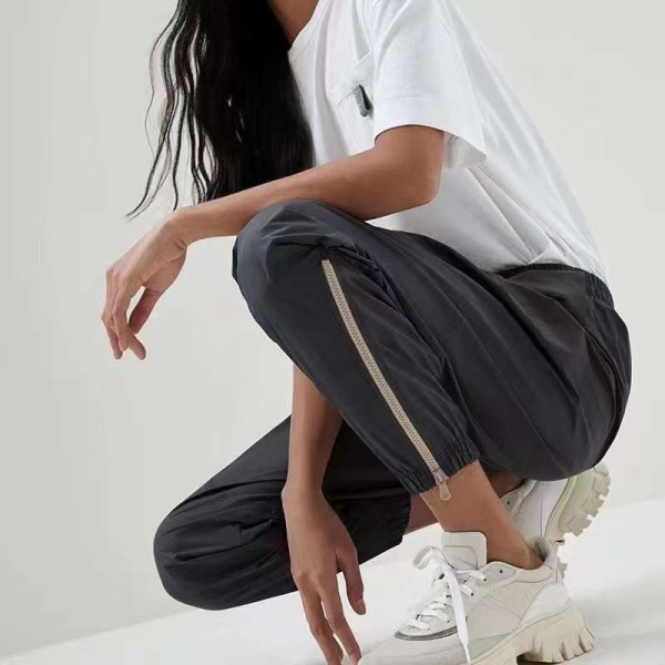 БРЮКИ BRUNELLO CUCINELLI  60317 фото анонса