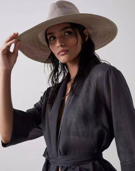 КОСТЮМ BRUNELLO CUCINELLI  76749 фото анонса