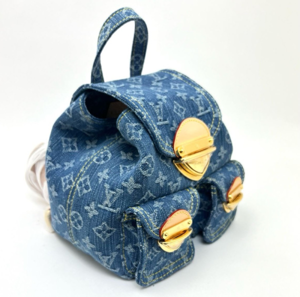 РЮКЗАК LOUIS VUITTON VENICE 