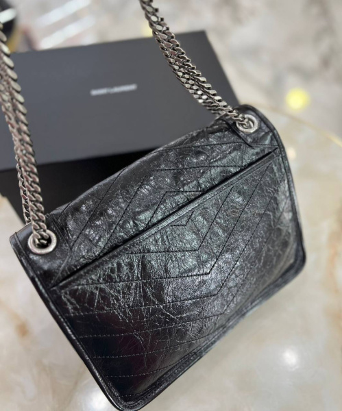 СУМКА SAINT LAURENT 73760 фото анонса