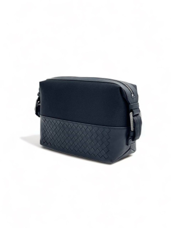 МУЖСКОЙ КЛАТЧ BOTTEGA VENETA  68001 детальное фото товара