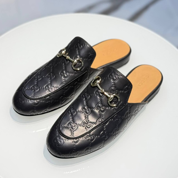 САБО GUCCI  76146 фото анонса