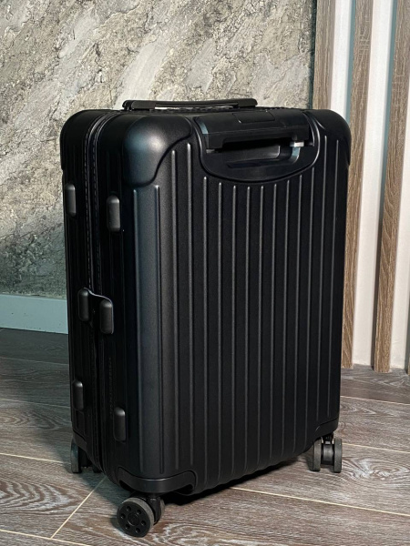 ЧЕМОДАН RIMOWA  73560 фото анонса
