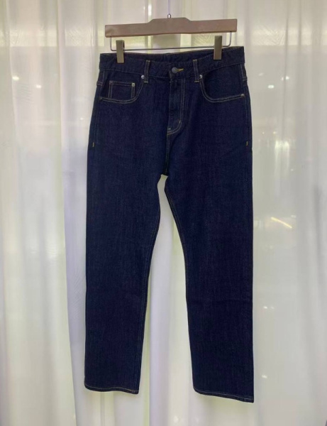 МУЖСКИЕ ДЖИНСЫ BOTTEGA VENETA 