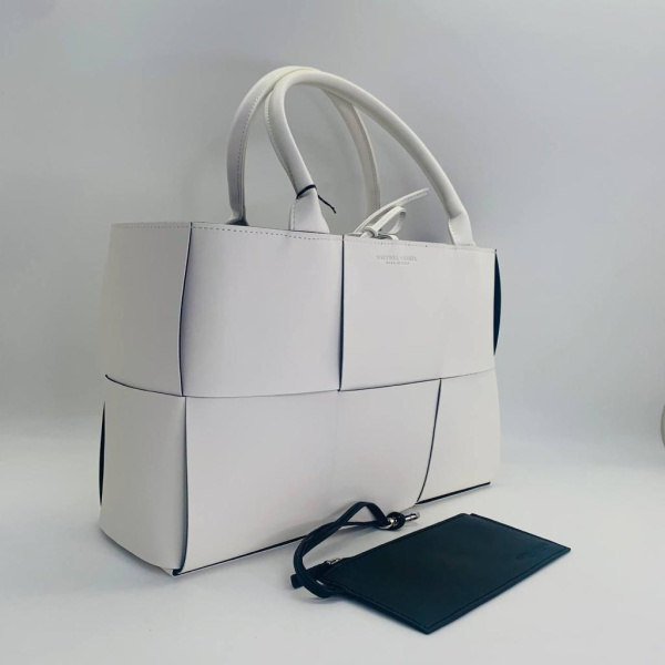 СУМКА BOTTEGA VENETA 42028 фото анонса