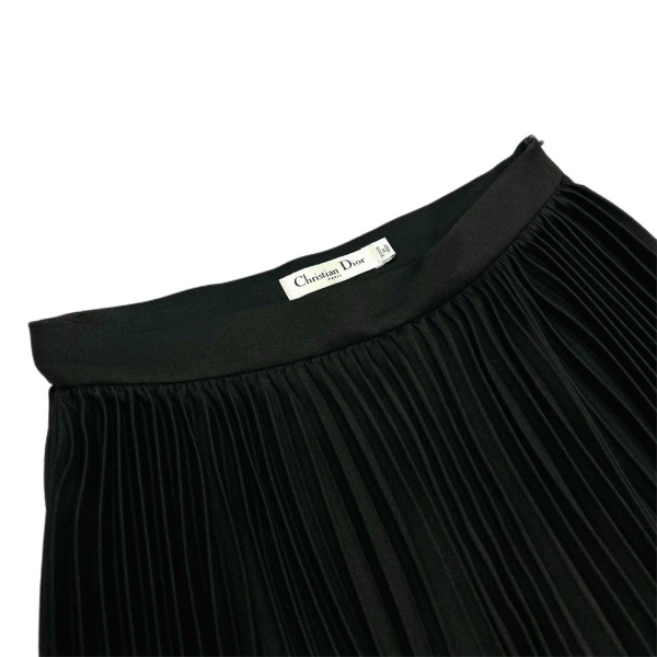 ЮБКА CHRISTIAN DIOR  74855 фото анонса