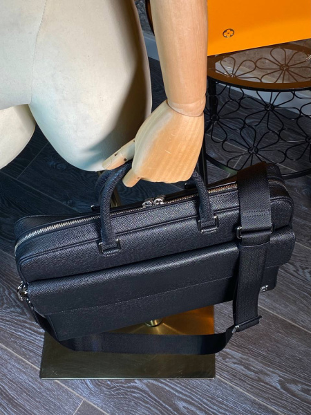 ПОРТФЕЛЬ МУЖСКОЙ LOUIS VUITTON 38380 фото анонса