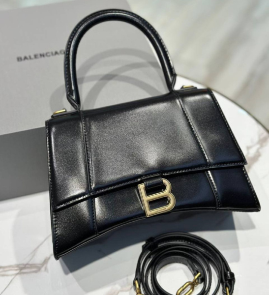 СУМКА BALENCIAGA 