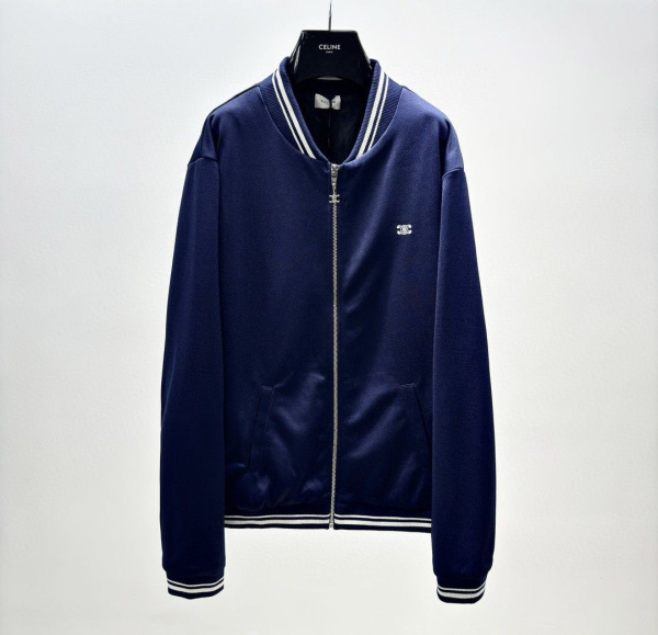 МУЖСКАЯ ВЕТРОВКА CELIN  75594 фото анонса