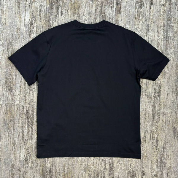 МУЖСКАЯ ФУТБОЛКА DOLCE & GABBANA  68430 фото анонса