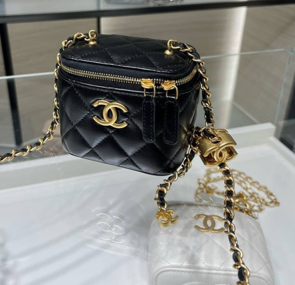 СУМКА CHANEL 