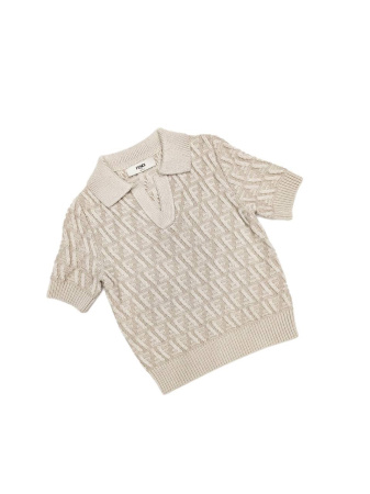 КОФТА FENDI  74694 детальное фото товара