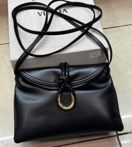 СУМКА BOTTEGA VENETA 