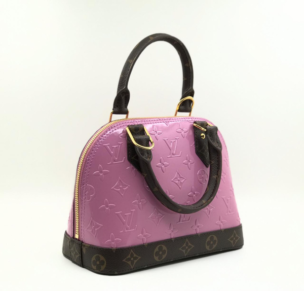 СУМКА LOUIS VUITTON 36734 фото анонса