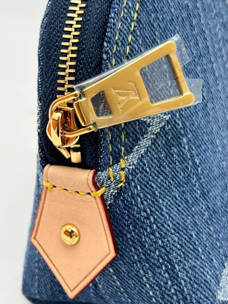 КОСМЕТИЧКА LOUIS VUITTON  68552 фото анонса