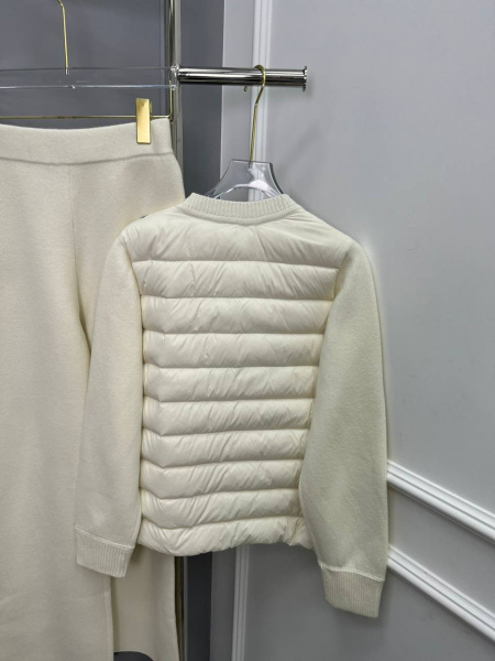 КОСТЮМ MONCLER  71950 фото анонса