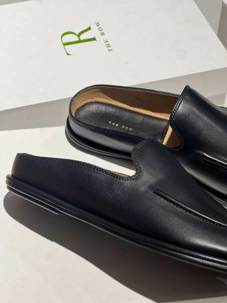 МЮЛИ THE ROW  68088 фото анонса