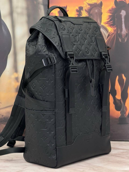 МУЖСКОЙ РЮКЗАК LOUIS VUITTON  77468 фото анонса