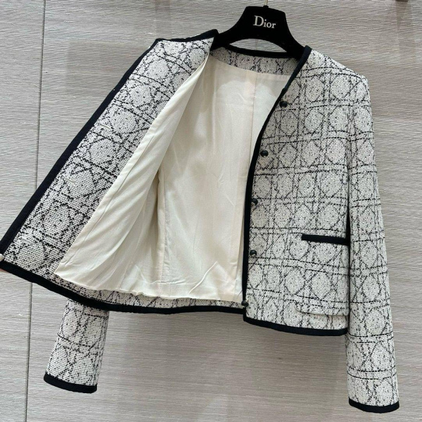 ПИДЖАК CHRISTIAN DIOR  74352 фото анонса