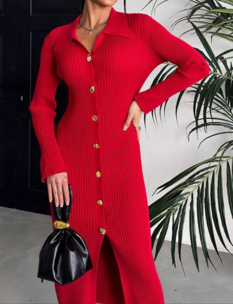 ПЛАТЬЕ SCHIAPARELLI 