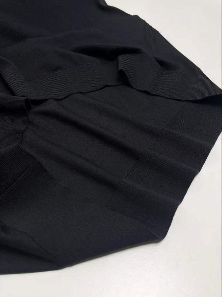 МУЖСКОЕ ПОЛО HERMES  77397 фото анонса