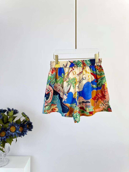 КОСТЮМ ZIMMERMANN  68822 фото анонса